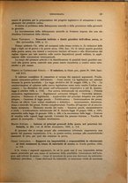 giornale/TO00175321/1941/v.10/00000087