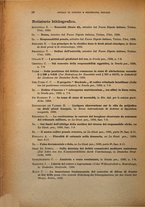 giornale/TO00175321/1941/v.10/00000090