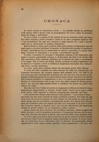 giornale/TO00175321/1941/v.10/00000092