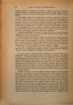 giornale/TO00175321/1941/v.10/00000096