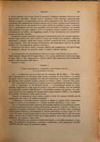 giornale/TO00175321/1941/v.10/00000097