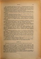 giornale/TO00175321/1941/v.10/00000099