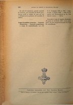 giornale/TO00175321/1941/v.10/00000310