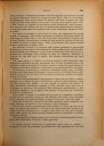 Annali di diritto e procedura penale