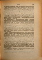 giornale/TO00175321/1941/v.10/00000607