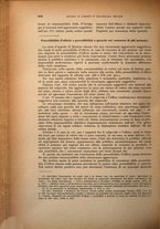 giornale/TO00175321/1941/v.10/00000708