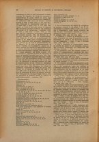 giornale/TO00175321/1942/v.11/00000012