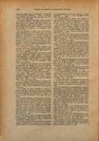 giornale/TO00175321/1942/v.11/00000014