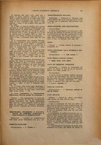 giornale/TO00175321/1942/v.11/00000015