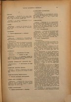giornale/TO00175321/1942/v.11/00000017