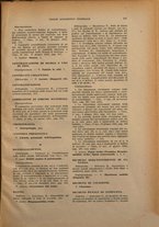 giornale/TO00175321/1942/v.11/00000021