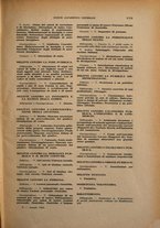 giornale/TO00175321/1942/v.11/00000023