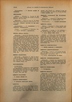 giornale/TO00175321/1942/v.11/00000024