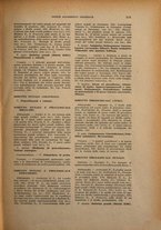 giornale/TO00175321/1942/v.11/00000025