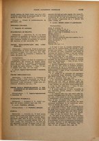 giornale/TO00175321/1942/v.11/00000029