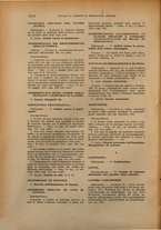 giornale/TO00175321/1942/v.11/00000032
