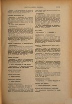 giornale/TO00175321/1942/v.11/00000033