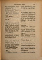 giornale/TO00175321/1942/v.11/00000035