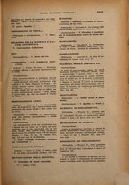 giornale/TO00175321/1942/v.11/00000041