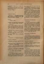 giornale/TO00175321/1942/v.11/00000046