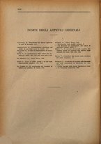 giornale/TO00175321/1942/v.11/00000048