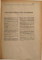 giornale/TO00175321/1942/v.11/00000049