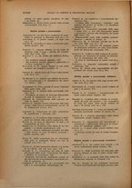 giornale/TO00175321/1942/v.11/00000054