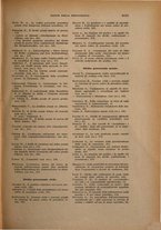 giornale/TO00175321/1942/v.11/00000055