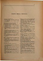 giornale/TO00175321/1942/v.11/00000057