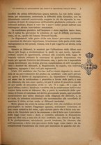 giornale/TO00175321/1942/v.11/00000061