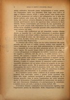 giornale/TO00175321/1942/v.11/00000062