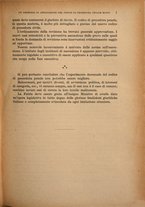 giornale/TO00175321/1942/v.11/00000065