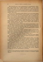 giornale/TO00175321/1942/v.11/00000068