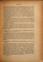 giornale/TO00175321/1942/v.11/00000075