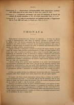 giornale/TO00175321/1942/v.11/00000077