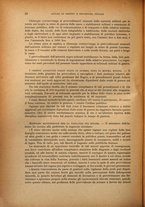 giornale/TO00175321/1942/v.11/00000078