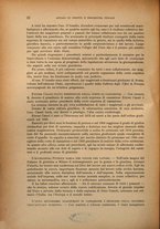 giornale/TO00175321/1942/v.11/00000080
