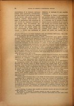 giornale/TO00175321/1942/v.11/00000086