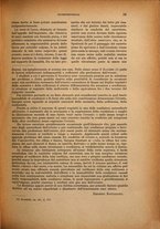 giornale/TO00175321/1942/v.11/00000087