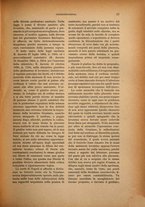 giornale/TO00175321/1942/v.11/00000095