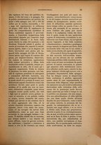 giornale/TO00175321/1942/v.11/00000097