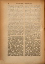 giornale/TO00175321/1942/v.11/00000098