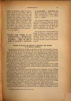 giornale/TO00175321/1942/v.11/00000099