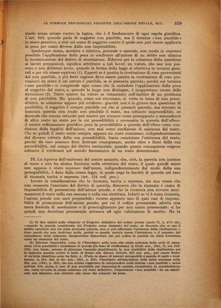 Annali di diritto e procedura penale