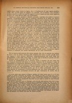 giornale/TO00175321/1942/v.11/00000607