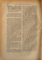 giornale/TO00175321/1942/v.11/00000708