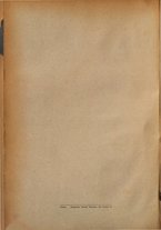 giornale/TO00175321/1943/v.12/00000010