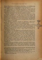 giornale/TO00175321/1943/v.12/00000013