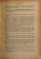 giornale/TO00175321/1943/v.12/00000021