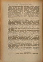 giornale/TO00175321/1943/v.12/00000032